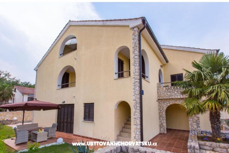 Apartamenty Porat – foto 2