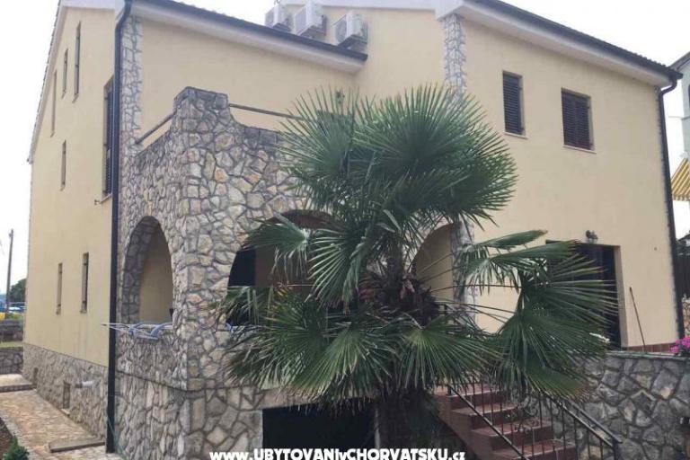 Apartamenty Porat – foto 3