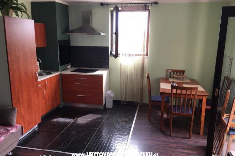 Apartamenty Porat – foto 4