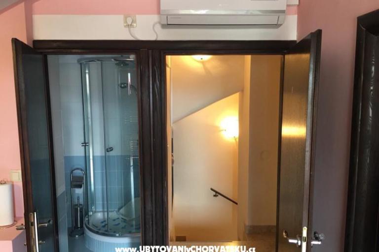 Apartamenty Porat – foto 5