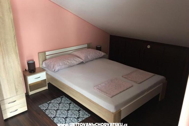 Apartamenty Porat – foto 6