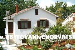 Apartamenty Poropat – foto 2