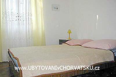 Apartamenty Poropat – foto 4