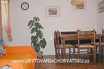 Apartamenty Poropat – foto 6