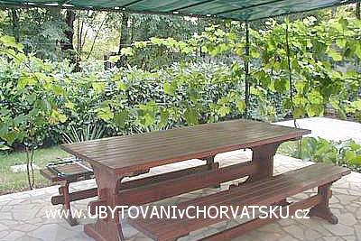 Apartamenty Poropat – foto 7