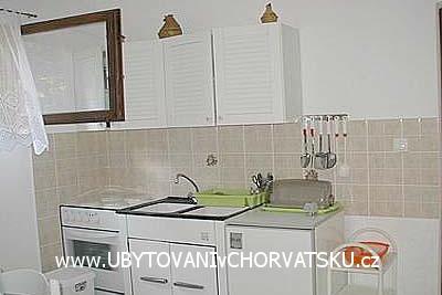 Apartamenty Poropat – foto 8