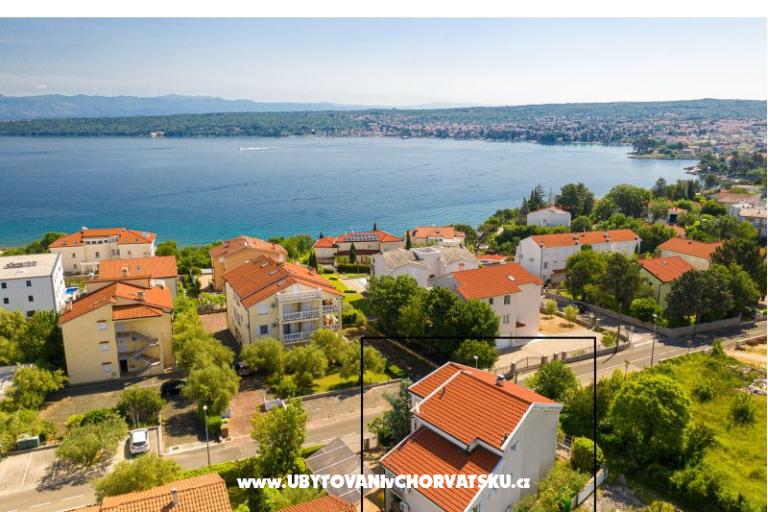 Apartamenty Ruža – foto 6
