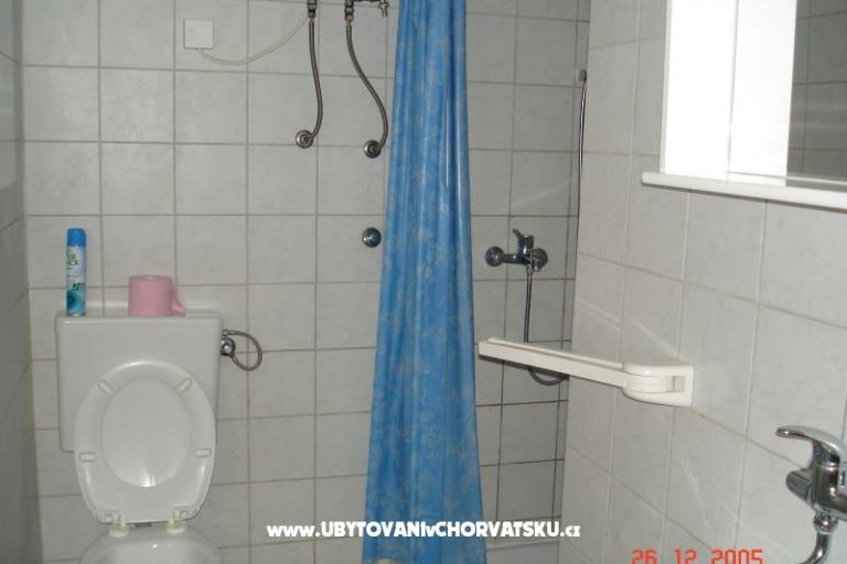 Apartamenty Seka – foto 10