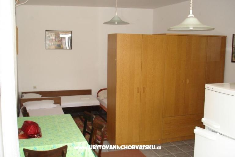 Apartamenty Seka – foto 11