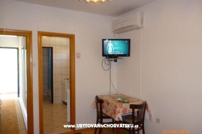 Apartamenty Seka – foto 14