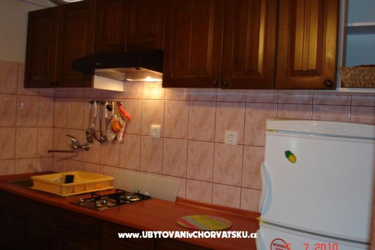 Apartamenty Seka – foto 15