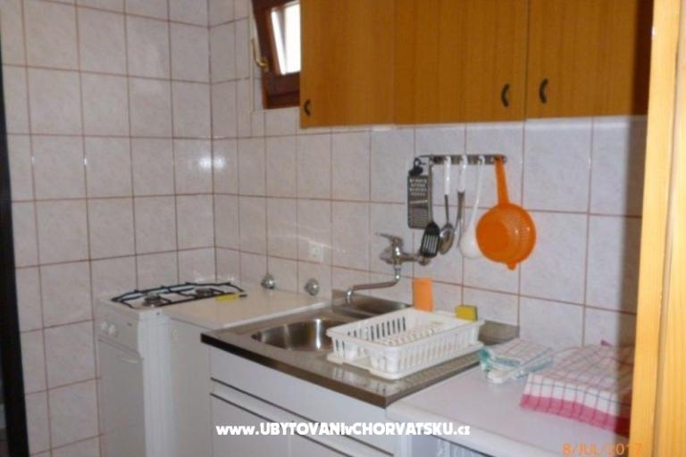 Apartamenty Seka – foto 2