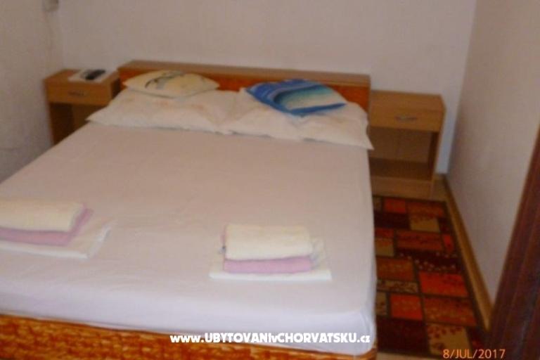 Apartamenty Seka – foto 3