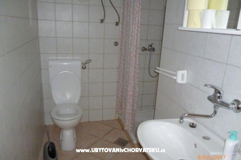Apartamenty Seka – foto 5