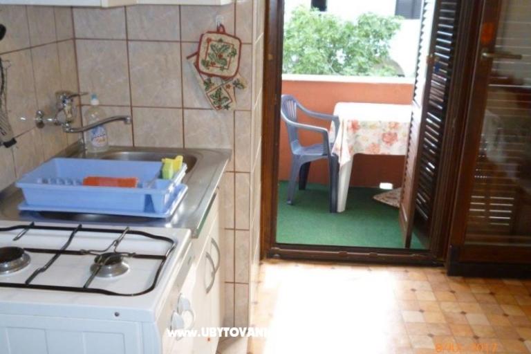 Apartamenty Seka – foto 6