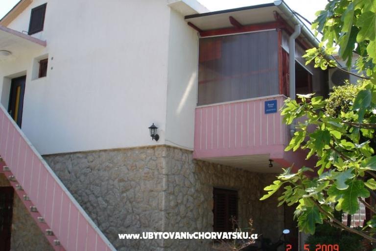 Apartamenty Seka – foto 7