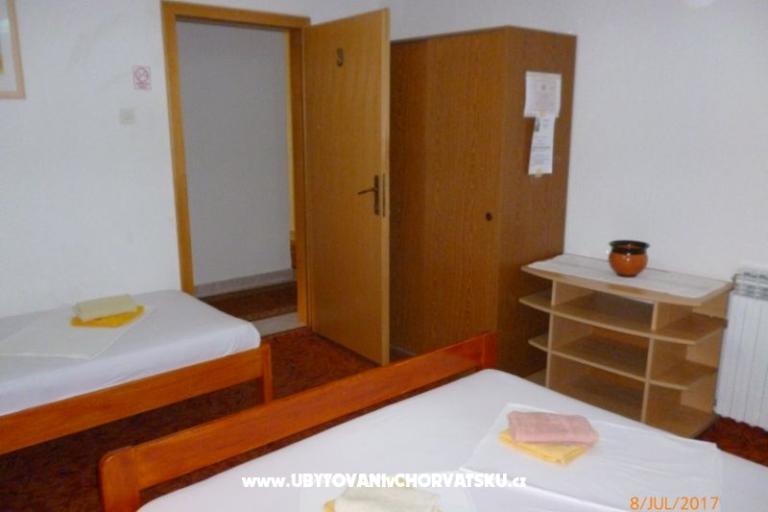 Apartamenty Seka – foto 8