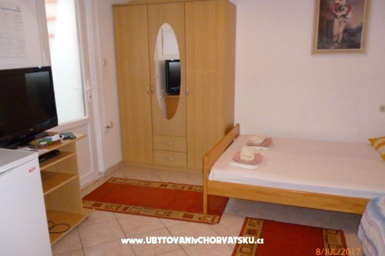 Apartamenty Seka – foto 9