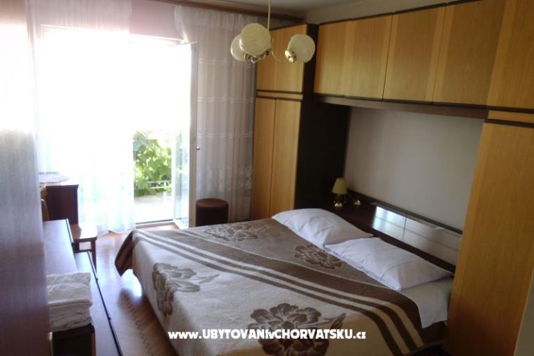 Apartamenty Sindičić – foto 10