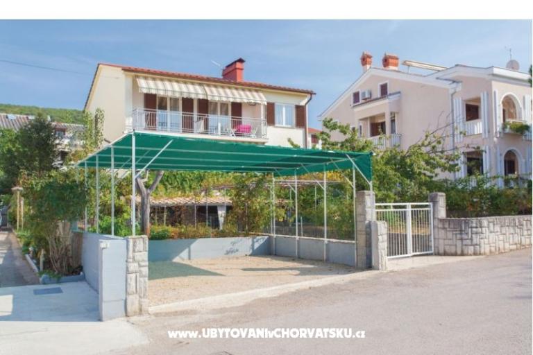 Apartamenty Sindičić – foto 11
