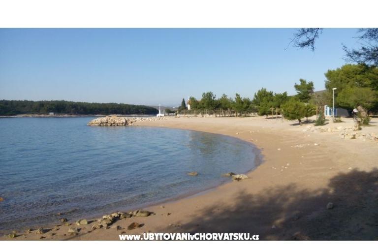 Apartamenty Sindičić – foto 12