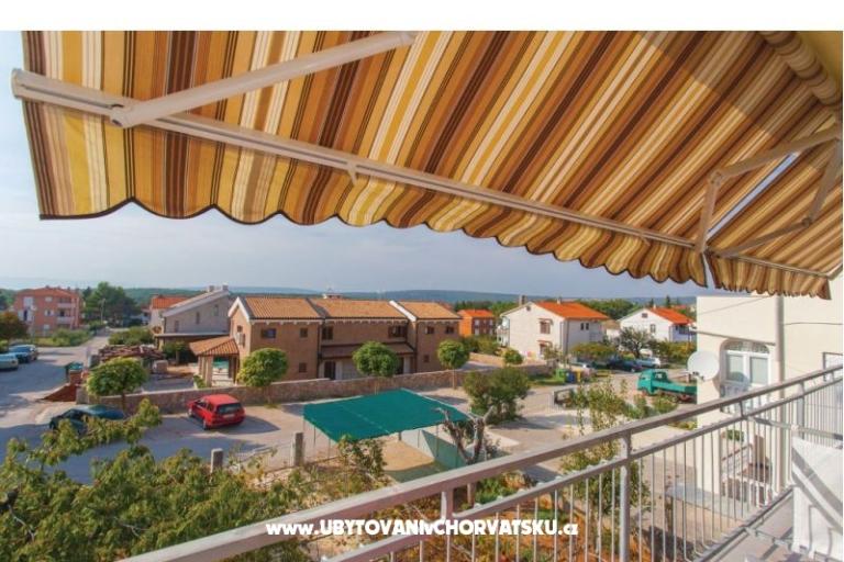 Apartamenty Sindičić – foto 18