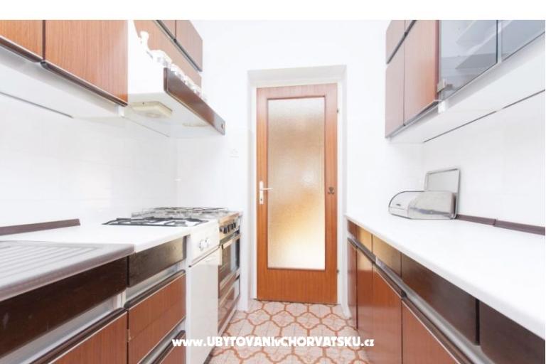 Apartamenty Sindičić – foto 5