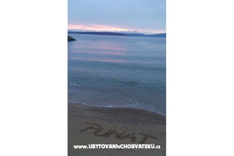 Apartamenty Sindičić – foto 9