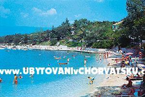 Apartamenty Siroglavic – foto 2