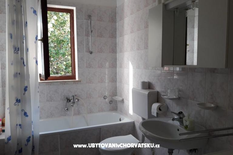 Apartamenty  – foto 10