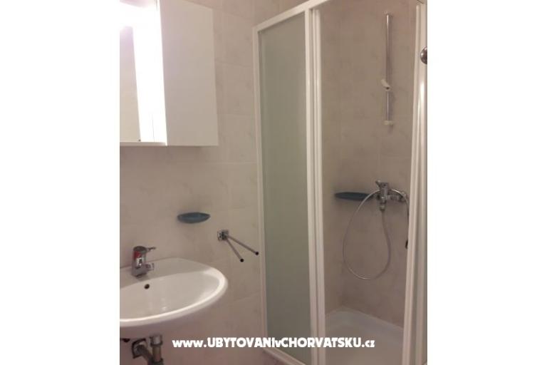 Apartamenty  – foto 11