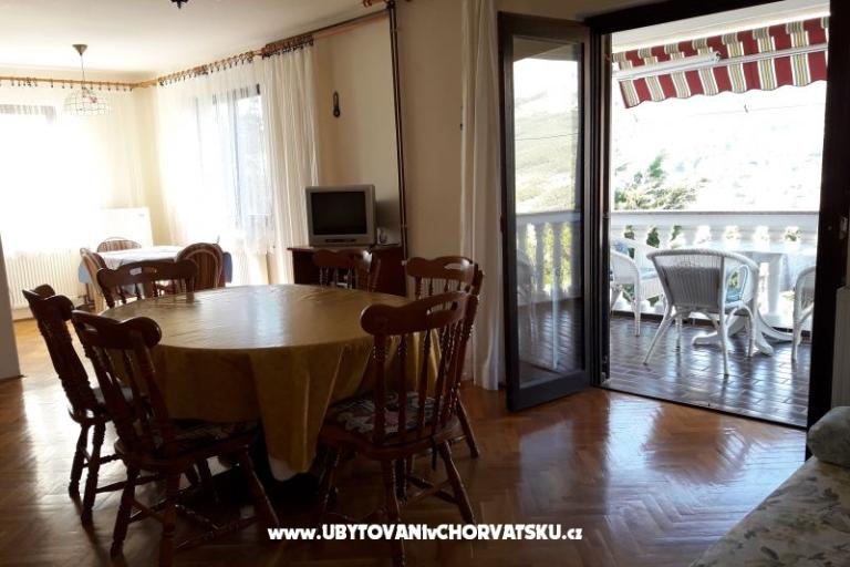 Apartamenty  – foto 12