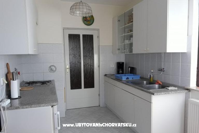 Apartamenty  – foto 13