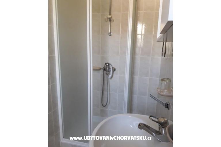 Apartamenty  – foto 14
