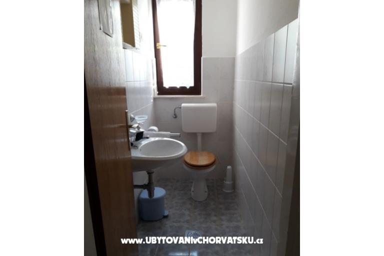 Apartamenty  – foto 15