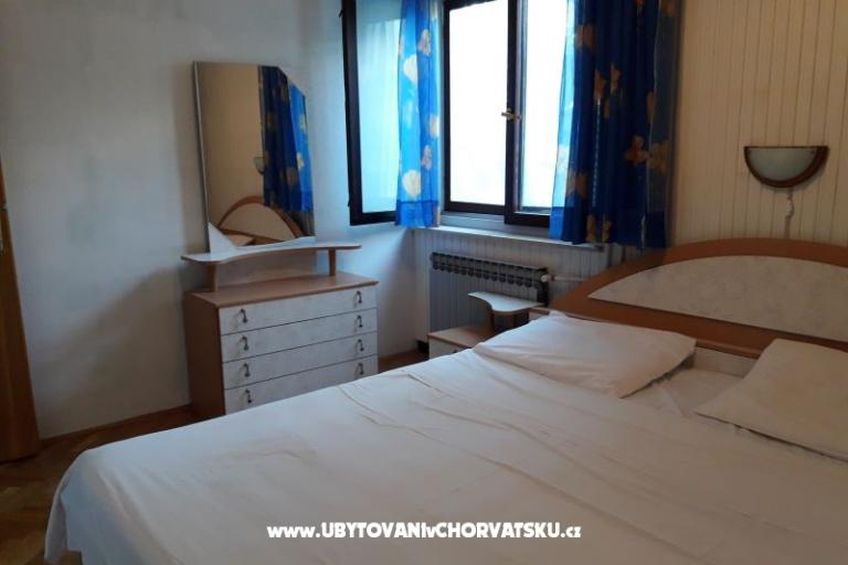 Apartamenty  – foto 16