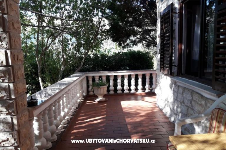 Apartamenty  – foto 17