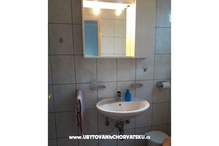 Apartamenty  – foto 18