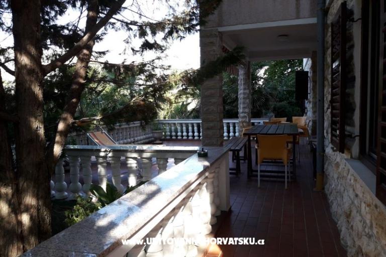 Apartamenty  – foto 2