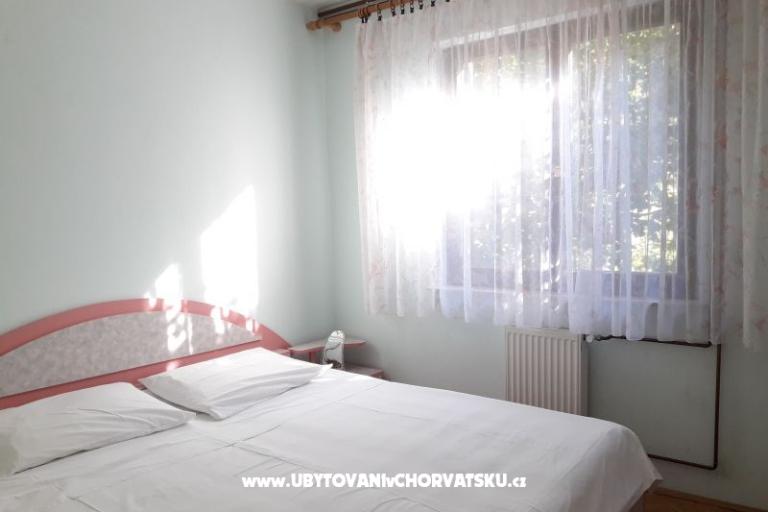 Apartamenty  – foto 5