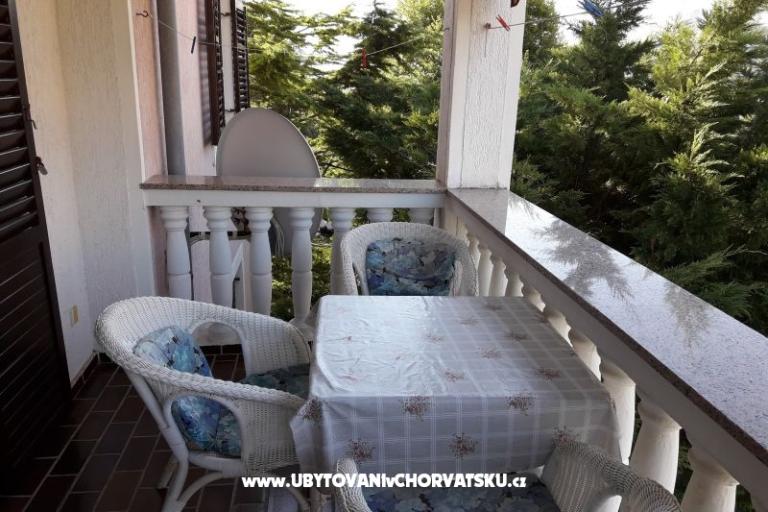 Apartamenty  – foto 6