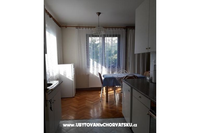 Apartamenty  – foto 7