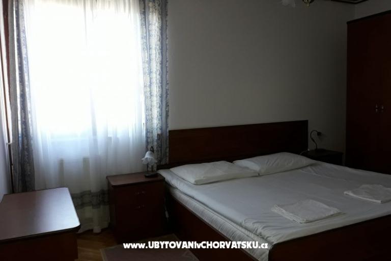 Apartamenty  – foto 9