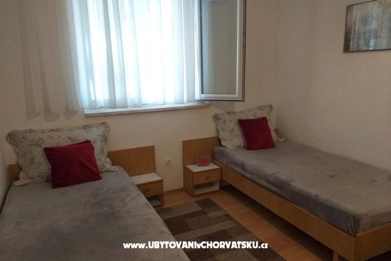 Apartamenty Tavčar – foto 12