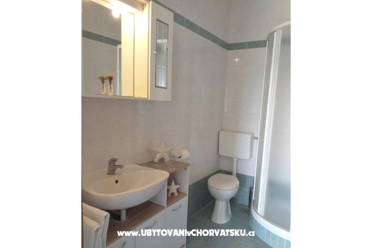 Apartamenty Tavčar – foto 13