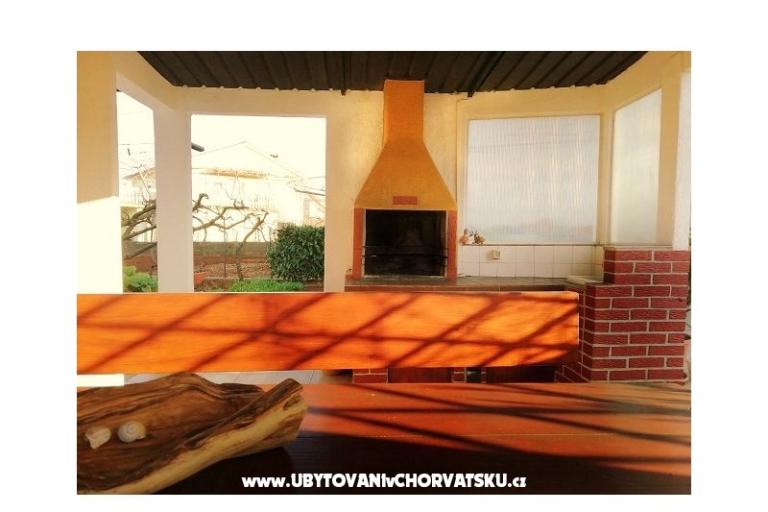 Apartamenty Tavčar – foto 14
