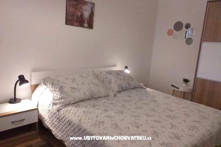 Apartamenty Tavčar – foto 16