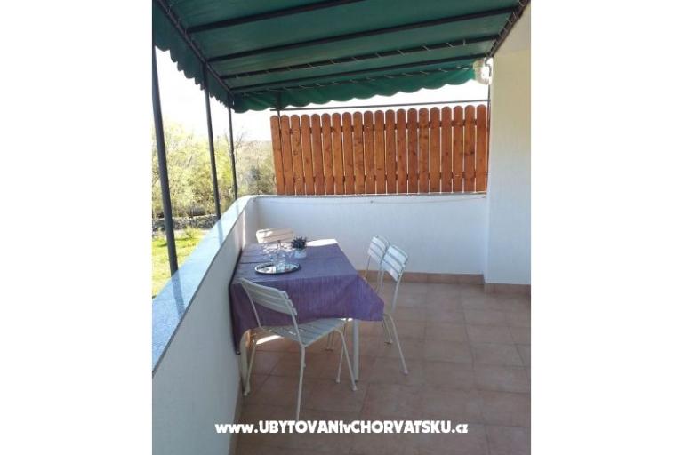 Apartamenty Tavčar – foto 17