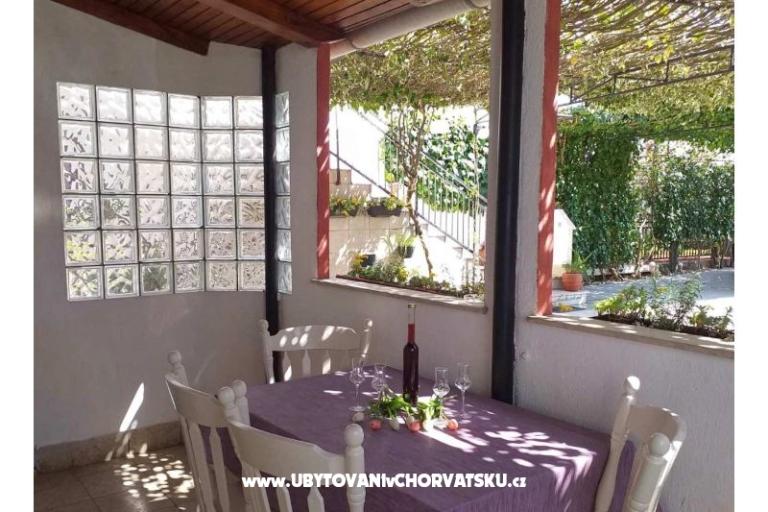 Apartamenty Tavčar – foto 18