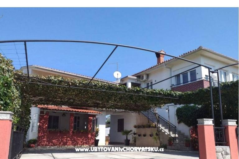 Apartamenty Tavčar – foto 2